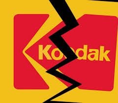 Kodak