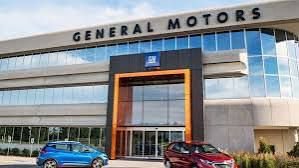 General Motors