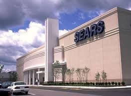 Sears